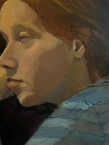 Emma (additional view)