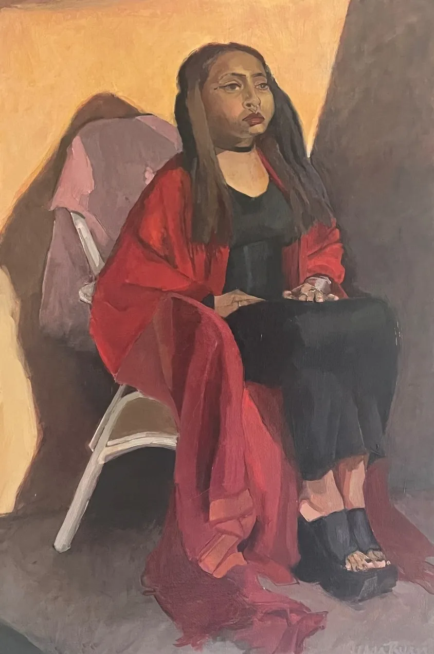 Lee