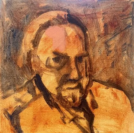 Bill (preparatory work)