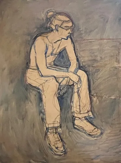 Kai (preparatory work)