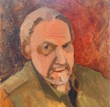Bill (preparatory work)