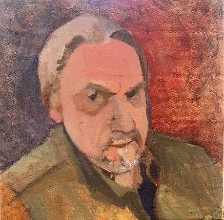 Bill (preparatory work)